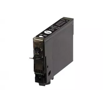 Pelikan Συμβατό δοχείο μελανιού για Epson T1811 μαύρο (5,3 ml, 175 σελίδες)