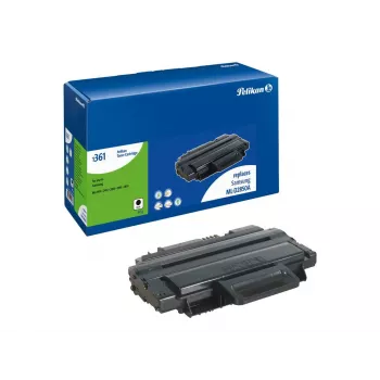 Pelikan Τόνερ για Samsung ML-D2850B μαύρο