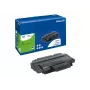 Pelikan Τόνερ για Samsung ML-D2850B μαύρο