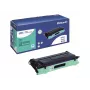 Pelikan Τόνερ για Brother TN135C κυανό