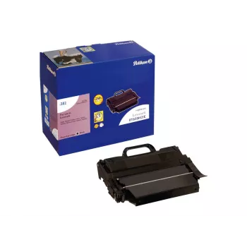 Pelikan Τόνερ για Lexmark T650H21E μαύρο