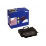 Pelikan Τόνερ για Lexmark T650H21E μαύρο