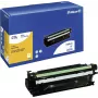 Pelikan Τόνερ για HP CE252A κίτρινο