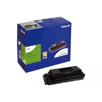 Pelikan Τόνερ για Samsung MLD4550A μαύρο