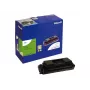 Pelikan Τόνερ για Samsung MLD4550A μαύρο