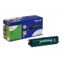 Pelikan Hardcopy Δοχείο τόνερ για Dell 593-10239 μαύρο