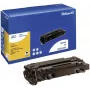 Pelikan Δοχείο τόνερ για HP CE255A μαύρο