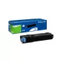 Pelikan τόνερ για Dell 59310258 μαύρο