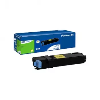 Pelikan τόνερ για Dell 59310260 μαύρο