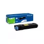 Pelikan τόνερ για Dell 59310260 μαύρο