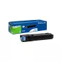Pelikan δοχείο τόνερ για Dell 59310313 μαύρο