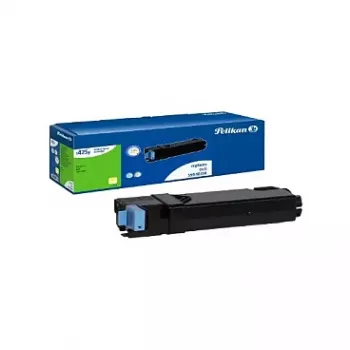 Pelikan τόνερ για Dell 59310314 μαύρο