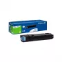 Pelikan τόνερ για Dell 59310314 μαύρο