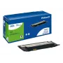 Pelikan δοχείο τόνερ για Samsung CLT-K4092S μαύρο