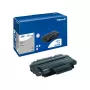Pelikan συμβατό δοχείο τόνερ για Xerox 106R01374 μαύρο