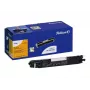 Pelikan συμβατό δοχείο τόνερ για HP CF410A μαύρο
