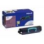 Pelikan τόνερ για Lexmark X463X21G μαύρο