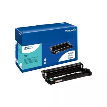 Pelikan μονάδα τυμπάνου για Brother DR2200