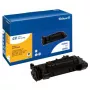 Pelikan τόνερ για HP CE390A μαύρο