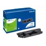 Pelikan Hardcopy συμβατό δοχείο τόνερ για Samsung MLT-D2082L μαύρο