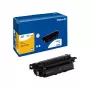 Pelikan τόνερ για HP CE260X μαύρο, περ. 17.000 σελίδες