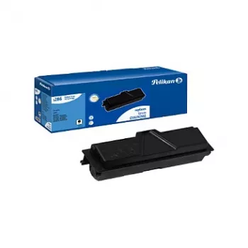 Pelikan τόνερ για Epson C13S050582 μαύρο