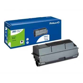Pelikan τόνερ για Kyocera TK360 μαύρο