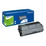 Pelikan τόνερ για Kyocera TK360 μαύρο