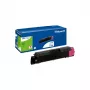 Pelikan δοχείο τόνερ για Kyocera TK-580M ματζέντα