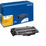 Pelikan δοχείο τόνερ για HP CF214A μαύρο
