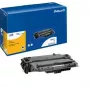 Pelikan συμβατό δοχείο τόνερ για HP CF214X μαύρο High Yield