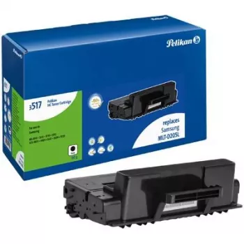 Pelikan τόνερ για Samsung MLT-D205L μαύρο