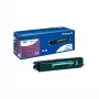 Pelikan συμβατό δοχείο τόνερ για Lexmark X340A11G μαύρο