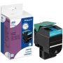 Pelikan τόνερ για Lexmark C544X1CG κυανό