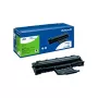 Pelikan τόνερ για Dell 59310094 μαύρο