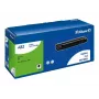 Pelikan δοχείο τόνερ για Dell 59310961 μαύρο