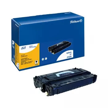 Pelikan δοχείο τόνερ για HP CF325X μαύρο υψηλής απόδοσης