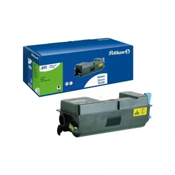 Pelikan δοχείο τόνερ για Kyocera TK-3110 μαύρο