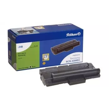 Pelikan συμβατό τύμπανο εικόνας για Samsung MLT-R116 μαύρο