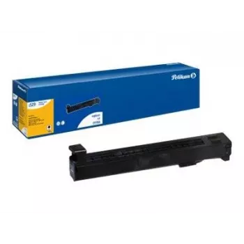 Pelikan δοχείο τόνερ για HP CF310A μαύρο