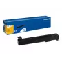 Pelikan δοχείο τόνερ για HP CF310A μαύρο
