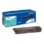 Pelikan δοχείο τόνερ για Brother TN900BK μαύρο