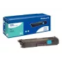 Pelikan τόνερ για Brother TN900C κυανό