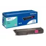 Pelikan δοχείο τόνερ για Brother TN-900M ματζέντα