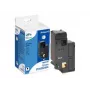 Pelikan τόνερ για Epson C13S050614 μαύρο