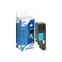 Pelikan συμβατό δοχείο τόνερ για Epson C13S0050613 κυανό