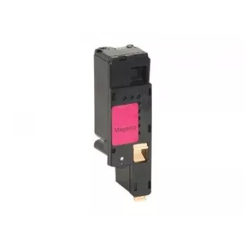 Pelikan τόνερ για Epson C13S050612 ματζέντα
