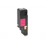 Pelikan τόνερ για Epson C13S050612 ματζέντα