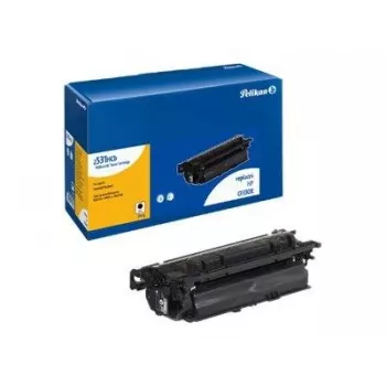 Pelikan τόνερ για HP CF330X μαύρο