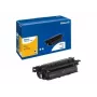 Pelikan τόνερ για HP CF330X μαύρο